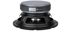 Dayton Audio Difuzor Dayton Audio MB820-8 (MB820-8)