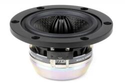 Eton Difuzor ETON 3-312/C8/25 HEX (3-312/C8/25 HEX)