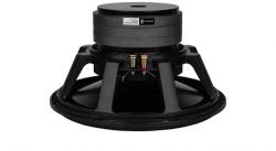 Dayton Audio Difuzor Dayton Audio RSS390HE-22 (RSS390HE-22)