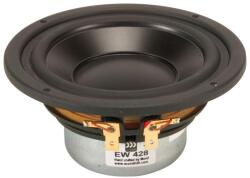 Morel Difuzor Morel Elite EW 428 (EW 428)