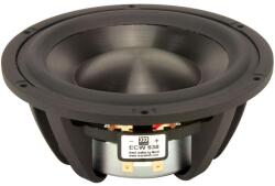 Morel Difuzor Morel Elite EW 638 (EW 638)
