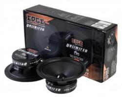 EDGE Midrange Auto Edge EDUPRO8-E3 (EDUPRO8-E3)
