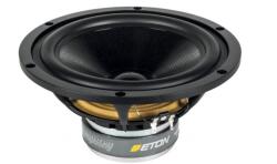 Eton Difuzor ETON 8-212/C8/37 HEX (8-212/C8/37 HEX)