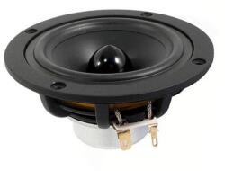 VISATON Difuzor Visaton B 80 (B 80)