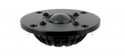 Eton Difuzor Tweeter ETON 25 SD 4 (25 SD 4)