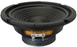 VISATON Difuzor Visaton W 170 (W 170)