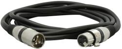 Kenford Cablu Interconect XLR Kenford XMXT (3m) (207516)