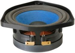 GRS Difuzor GRS RSB901-1 (RSB901-1)