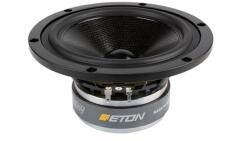 Eton Difuzor ETON 7-212/C8/32 HEX (7-212/C8/32 HEX)