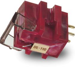 Denon Doza Pick-Up Denon DL-110 (DL110)