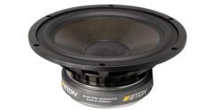 Eton Difuzor ETON 11-212/C8/50 HEX (11-212/C8/50 HEX)