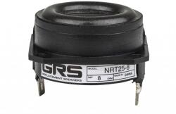 GRS Difuzor NRT GRS NRT50-8 (NRT50-8)