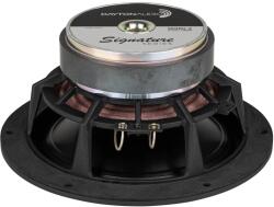 Dayton Audio Difuzor Dayton Audio SIG180-4 (SIG180-4)