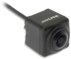 Alpine Camera Inregistrare Trafic Spate Alpine HCE-C1100D (HCE-C1100D)