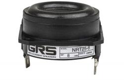 GRS Difuzor NRT GRS NRT25-8 (NRT25-8)
