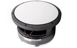 Thiel & Partner Difuzor Accuton AS250-6-552 (AS250-6-552)
