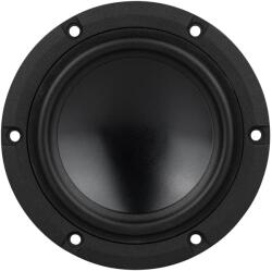 Dayton Audio Difuzor Dayton Audio SIG150-4 (SIG150-4)