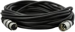 Kenford Cablu Interconect XLR Kenford XMXT (10m) (207518)