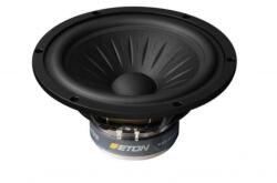 Eton Difuzor ETON 8-612/C8/32 RP (8-612/C8/32 RP)