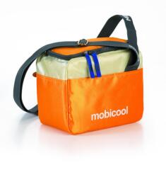 Mobicool Geanta Frigorifica Mobicool Sail 6 (Sail 6)