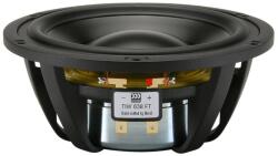 Morel Difuzor Morel TiW 638Ft Titanium Series Ferrite (TiW 638Ft)