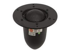 HiVi Difuzor Dome Tweeter HiVi DMN-A (DMN-A)