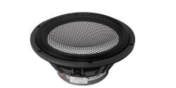 Thiel & Partner Difuzor Accuton C220-11-221 (C220-11-221)