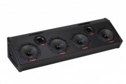 VIBE Midrange Auto Vibe PROBOX6-V0 (PROBOX6-V0)