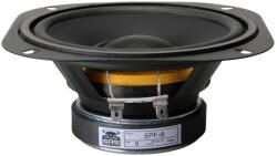 GRS Difuzor GRS 5PF-8 (5PF-8)