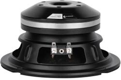 Dayton Audio Difuzor Dayton Audio Odeum Apollo 6MB200N-8 (6MB200N-8)