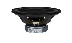 GRS Difuzor GRS A25-10 (A25-10)