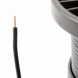 Neotech Cablu Hook-Up Neotech SOCP-22 (SOCP-22)