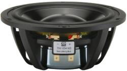 Morel Difuzor Morel TiW 634Nd Titanium Series Hybrid (TiW 634Nd)