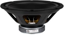 GRS Difuzor GRS 12SW-4 (12SW-4)
