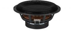 Fountek Difuzor Fountek FW222 (FW222)