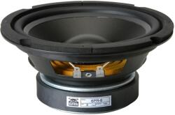 GRS Difuzor GRS 8PR-8 (8PR-8)