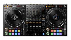 Pioneer Controller DJ Pioneer DDJ-1000 pentru Rekordbox (AV55COP2232535)