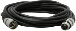 Kenford Cablu Interconect XLR Kenford XMXT (6m) (207517)