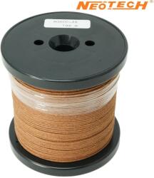 Neotech Cablu Hook-Up Neotech ROUCC-26 (ROUCC-26)