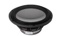 Thiel & Partner Difuzor Accuton C220-6-221 (C220-6-221)