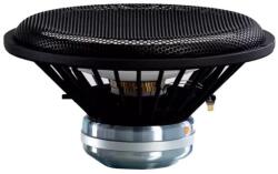 Thiel & Partner Difuzor Accuton S280-18-282-N (S280-18-282-N)