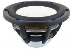SB Acoustics Difuzor SB Acoustics Satori MR13PNW-8 (MR13PNW-8)
