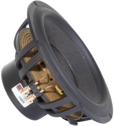 Morel Difuzor Morel TiCW 1258Ft Titanium Series (TiCW 1258Ft)
