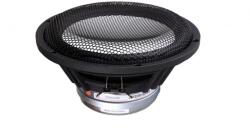 Thiel & Partner Difuzor Accuton C220-6-222 (C220-6-222)