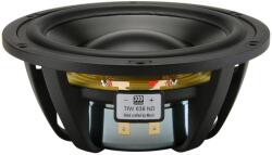 Morel Difuzor Morel TiW 638Nd Titanium Series Hybrid (TiW 638Nd)