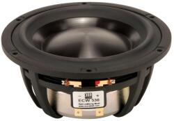 Morel Difuzor Morel Elite EW 536 (EW 536)