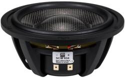 Morel Difuzor Morel Supreme SCM 634 (SCM 634)