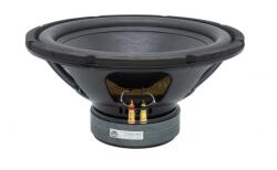 GRS Difuzor GRS 15SSW-4HE (15SSW-4HE)