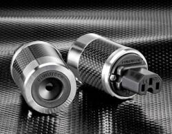 FURUTECH Conector IEC Furutech FI-50(R) (FI-50R)