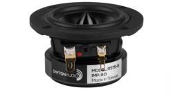 Dayton Audio Difuzor Dayton Audio RS75-8 (RS75-8)